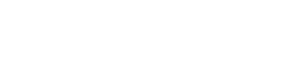 Hindeep secondary logo white png
